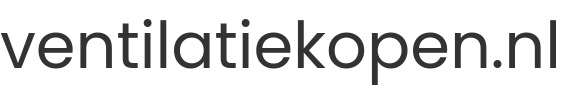ventilatiekopen.nl